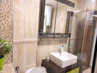 Satış - Apartman olarak Liatno kino Trakia,  Varna