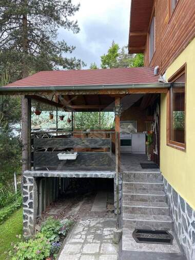 Verkauf - Haus in Zigow tschark,  Pazardjik