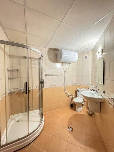 Vânzare - Apartament în Pomorie,  Burgas
