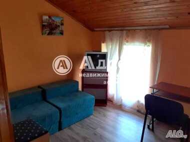 For sale - House in Kozarevo,  Iambol