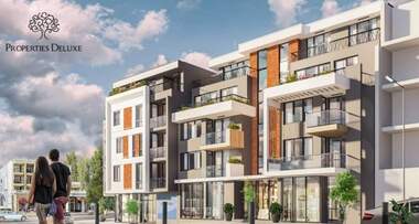 Продажба - Апартамент в Несебър,  Бургас