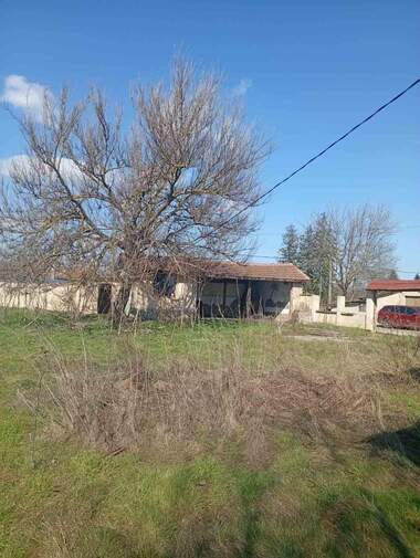 Продажа - Дом в Равнец,  Добрич