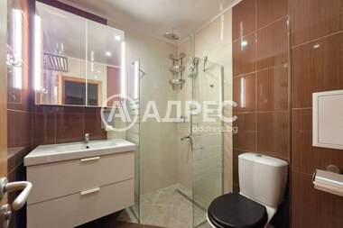 Închiriere - Apartament în Ovcea Kupel,  Sofia