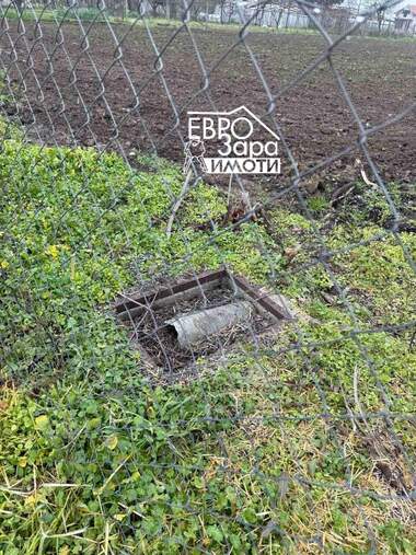 Vânzare - Teren de construcții în Zagore,  Stara Zagora