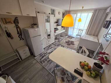 For sale - Apartment in Sunny Beach,  Burgas