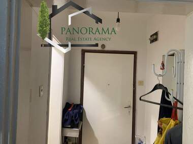 Verkauf - Wohnung in Trakia,  Schumen