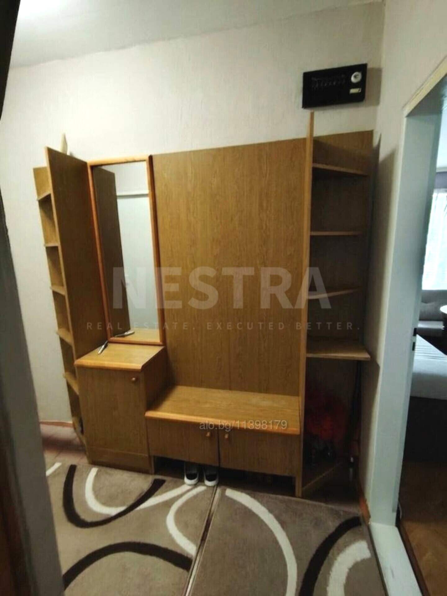 Δίδωμο Διαμέρισμα σε Σινι καμανι, Σλιβεν – φωτογραφία 8