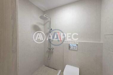 Vânzare - Apartament în Băkston,  Sofia