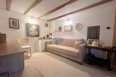 For sale - House in Krasen,  Ruse