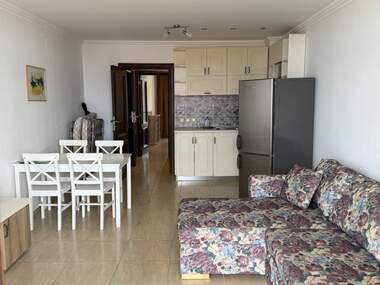 Vânzare - Apartament în Nesebăr,  Burgas