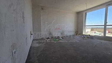 Продажа - Квартира в Мадика,  Бургас