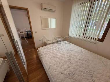 For sale - Apartment in Kamenar,  Burgas