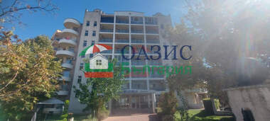 For sale - Apartment in Sunny Beach,  Burgas