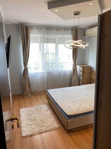 Miete - Wohnung in Izgrew,  Burgas