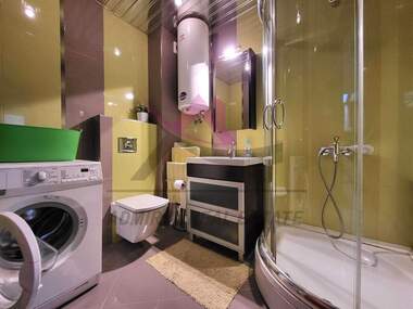 Kira - Apartman olarak Evksinograd,  Varna