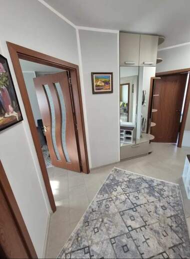 Satış - Apartman olarak Ravda,  Burgas