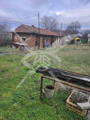 Satış - Ev olarak Orlandovci,  Sofia