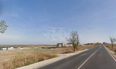 Satış - İnşaat arsası olarak Kiçevo,  Varna