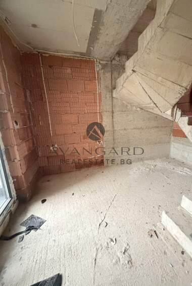 Продажба - Апартамент в Център,  Пловдив