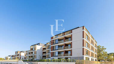 Vânzare - Apartament în Boiana,  Sofia