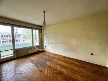 Vânzare - Apartament în Băkston,  Sofia