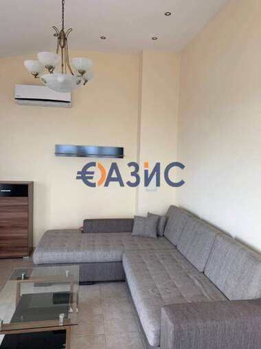For sale - Apartment in Sozopol,  Burgas
