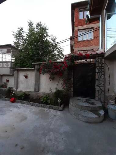 Verkauf - Haus in Komluka,  Sliwen