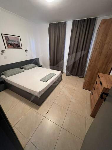 Vânzare - Apartament în Sveti Vlas,  Burgas