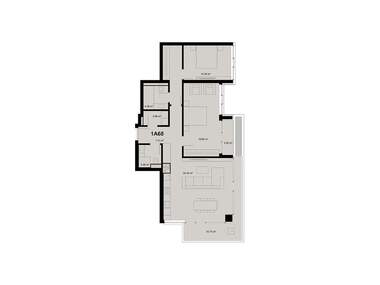 Verkauf - Wohnung in Otdih i kultura,  Plowdiw