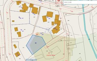 For sale - For Construction in Beli Iskar,  Sofia Oblast