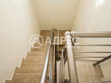 For sale - House in Rudnik,  Burgas