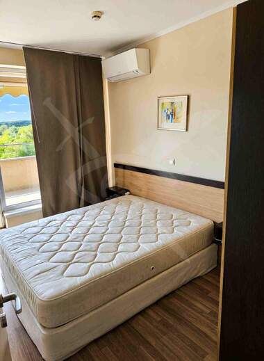 Vânzare - Apartament în Obzor,  Burgas