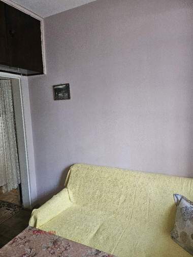 Продажа - Квартира в Център,  Перник