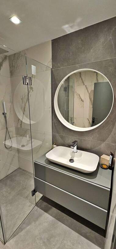 Vânzare - Apartament în Manastirski livadi-Iztok,  Sofia