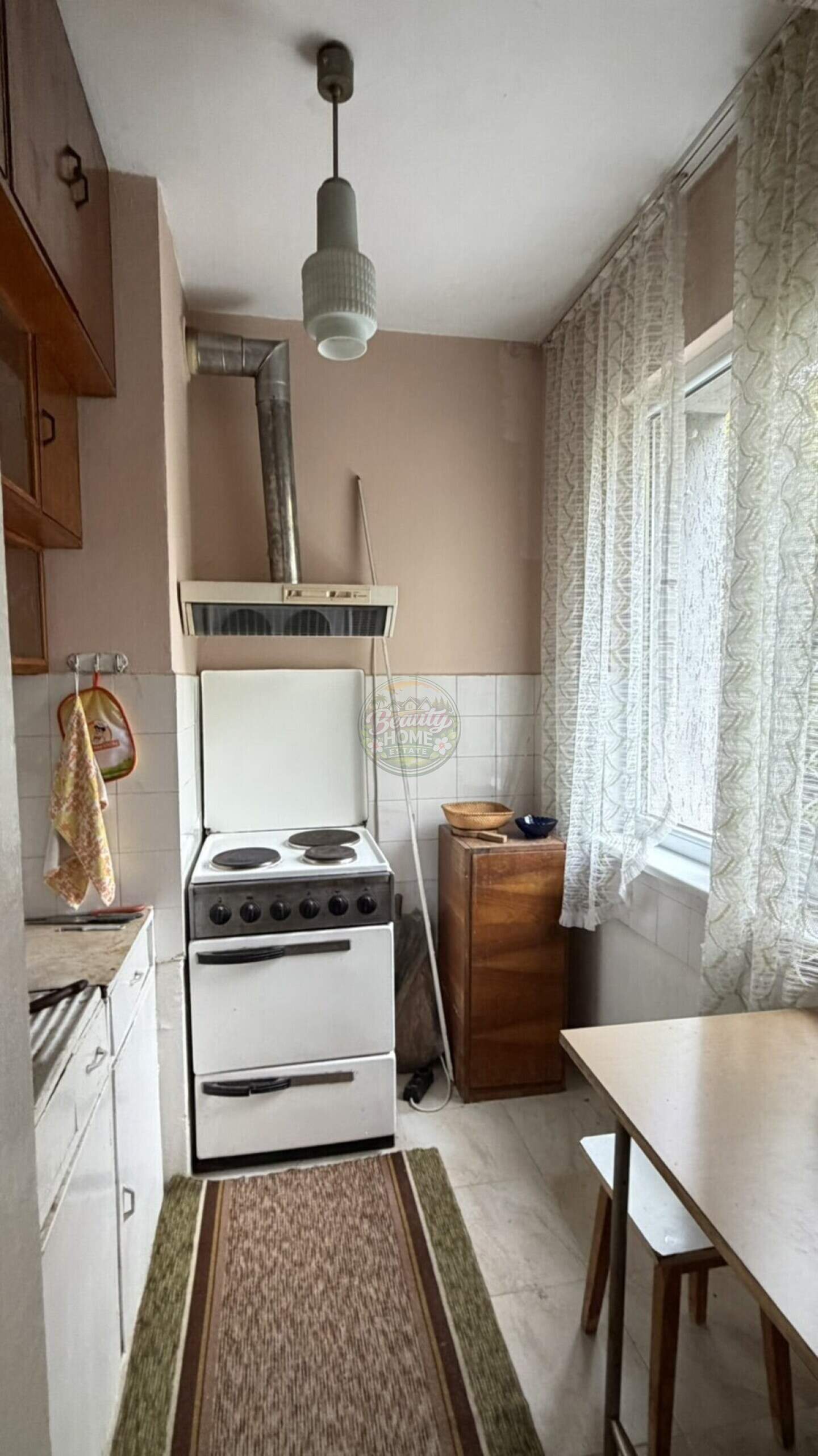 İki odalı Apartman olarak Zdravets, Ruse – fotoğraf 5