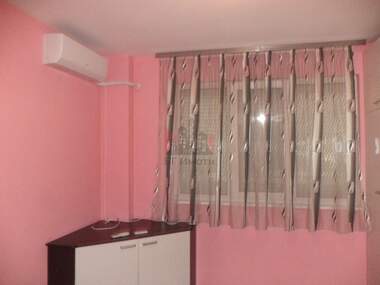 Verkauf - Wohnung in Senitsche,  Wraza