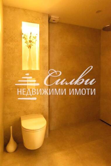 For sale - Floor of a house in Veliki Preslav,  Shumen
