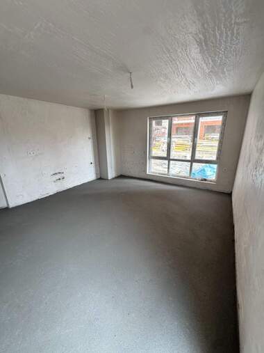 Satış - Apartman olarak Hristo Smirnenski,  Plovdiv