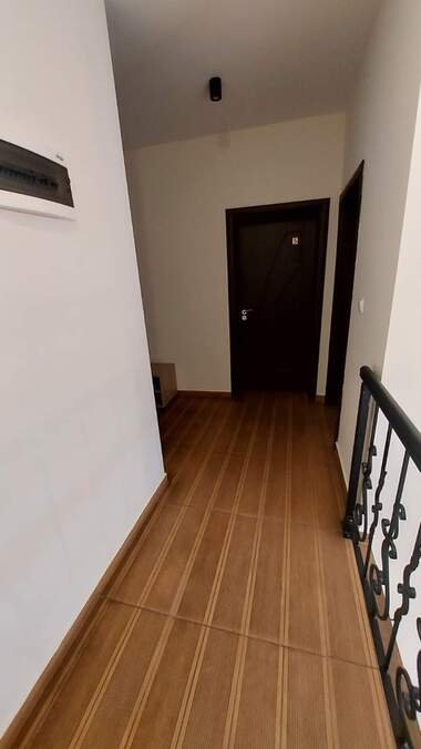 For sale - House in Mineralni Bani,  Haskovo