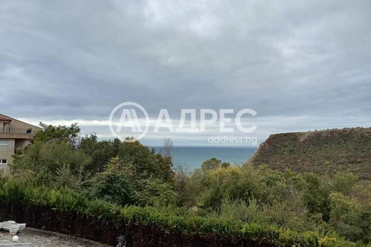 Δίδωμο Διαμέρισμα σε Καβαρνα, Δομπριτς – φωτογραφία 7