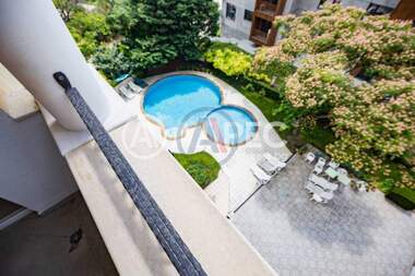For sale - Apartment in Saints Constantine and Helena,  Varna