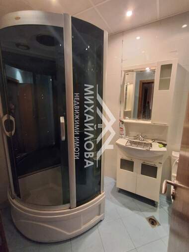 For rent - Apartment in Center,  Stara Zagora