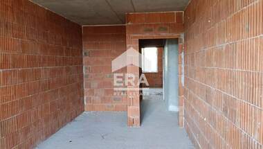 Satış - Apartman olarak Tri çuçura-sever,  Stara Zagora