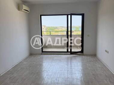 Продажба - Апартамент в Созопол,  Бургас