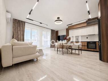 Satış - Apartman olarak Otdih i kultura,  Plovdiv
