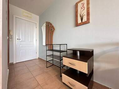 Satış - Apartman olarak Sunny Beach,  Burgas