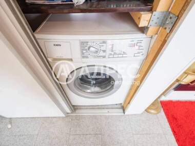 Vânzare - Apartament în Kaîsieva gradina,  Varna