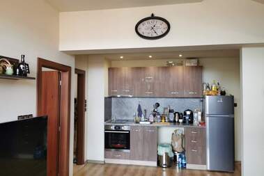 For sale - Apartment in Bansko,  Blagoevgrad