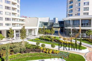 Satış - Apartman olarak Slaveykov,  Burgas