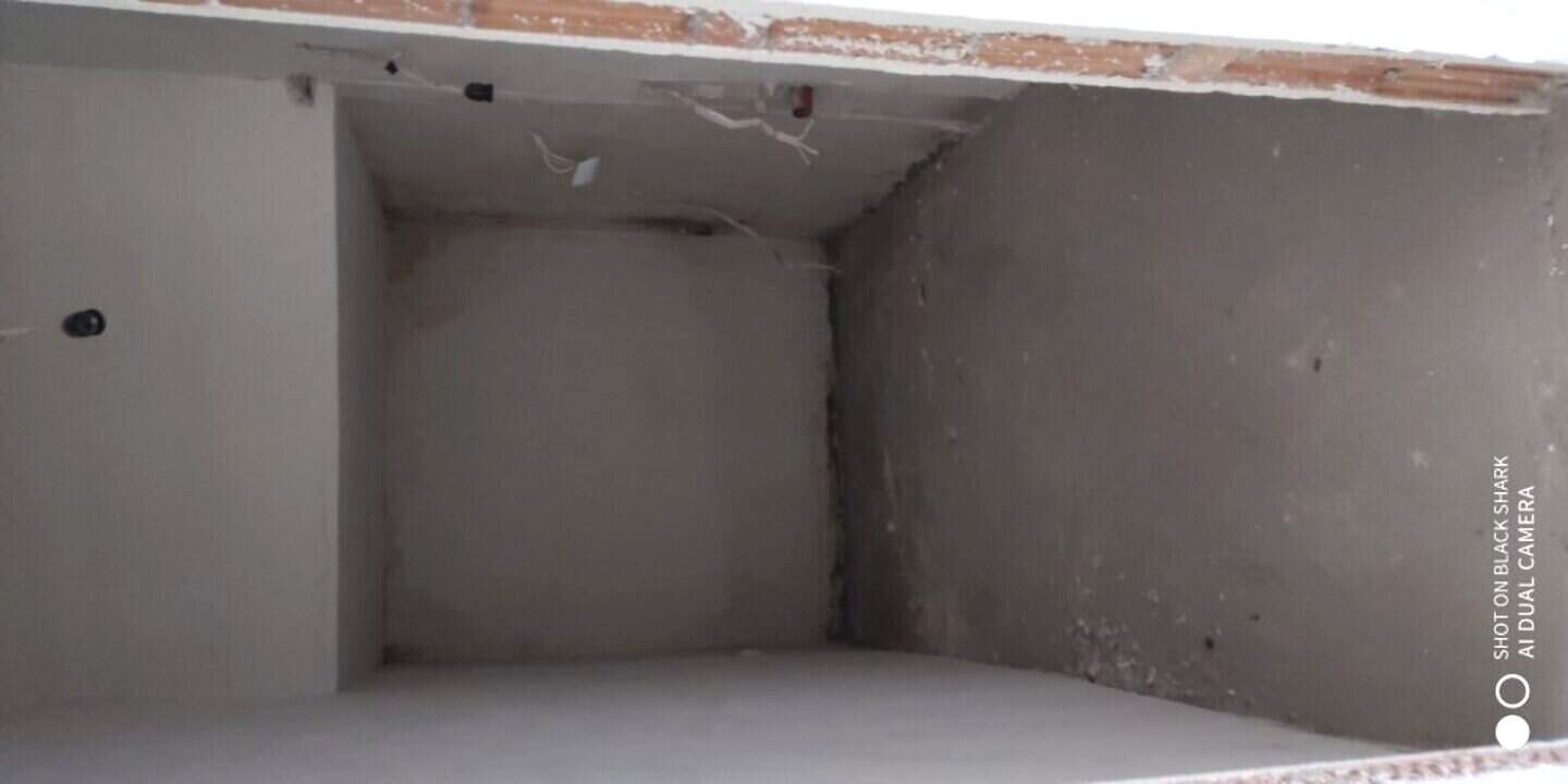 Çok odalı Apartman olarak Ovça Kupel, Sofia – fotoğraf 5